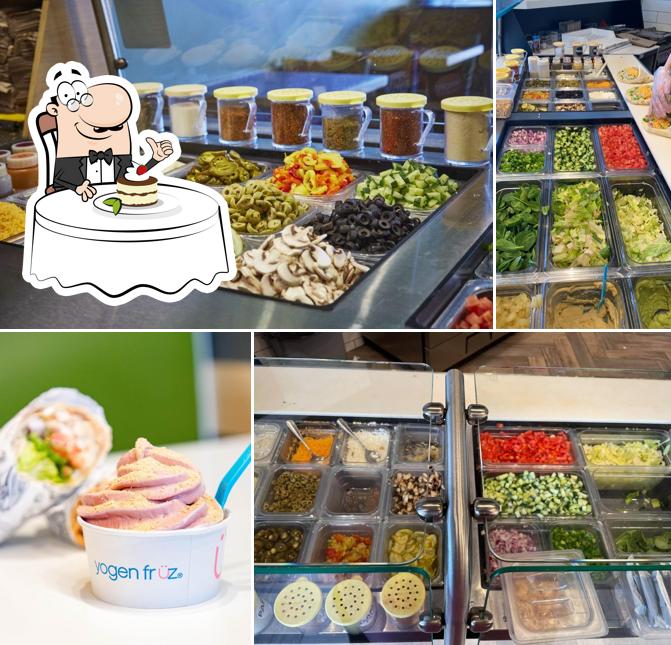 Pita Pit