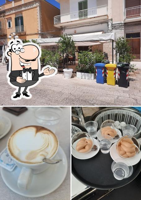 Guarda la immagine di Caffetteria Valentina