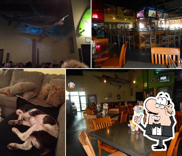 Best restaurants in The Shops at Surfside Mall Restaurant Guru