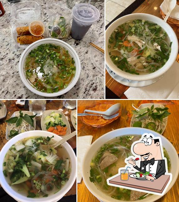 Top 7 restaurants in Crofton, september 2024 Restaurant Guru