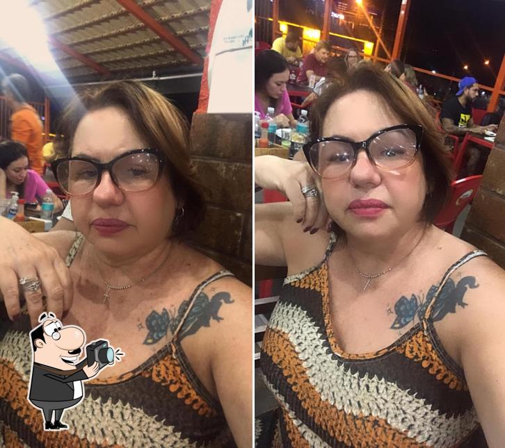 Ze Abílio pub & Bar, Goiânia Avaliações de restaurantes