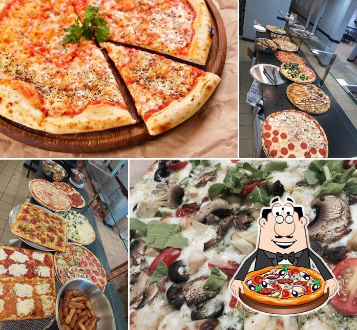Find the best place to eat in Skippack, spring 2024 Restaurant Guru