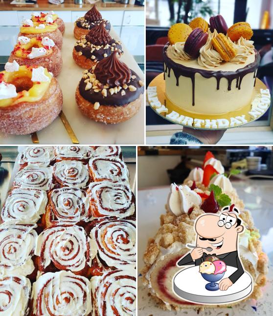 Best kosher restaurants in Melbourne, summer 2024 Restaurant Guru