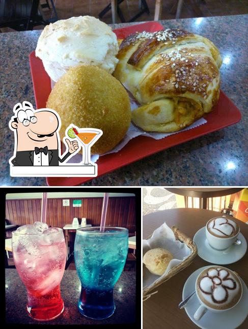 Café Ponto