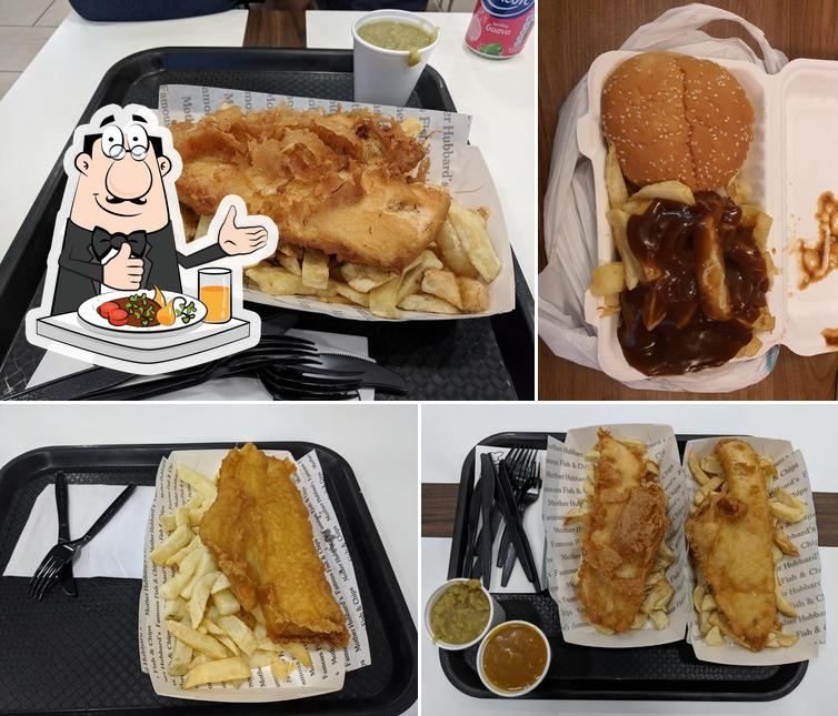 Find the best place to eat in Oldham, summer 2024 Restaurant Guru