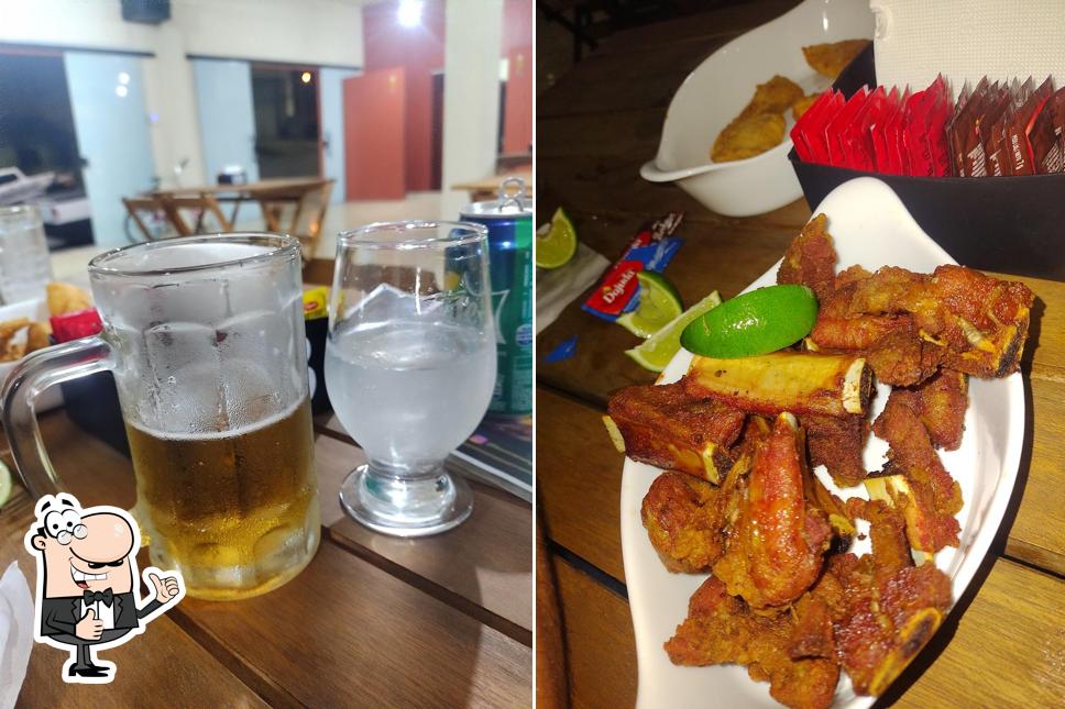 Boomerang Gastrobar