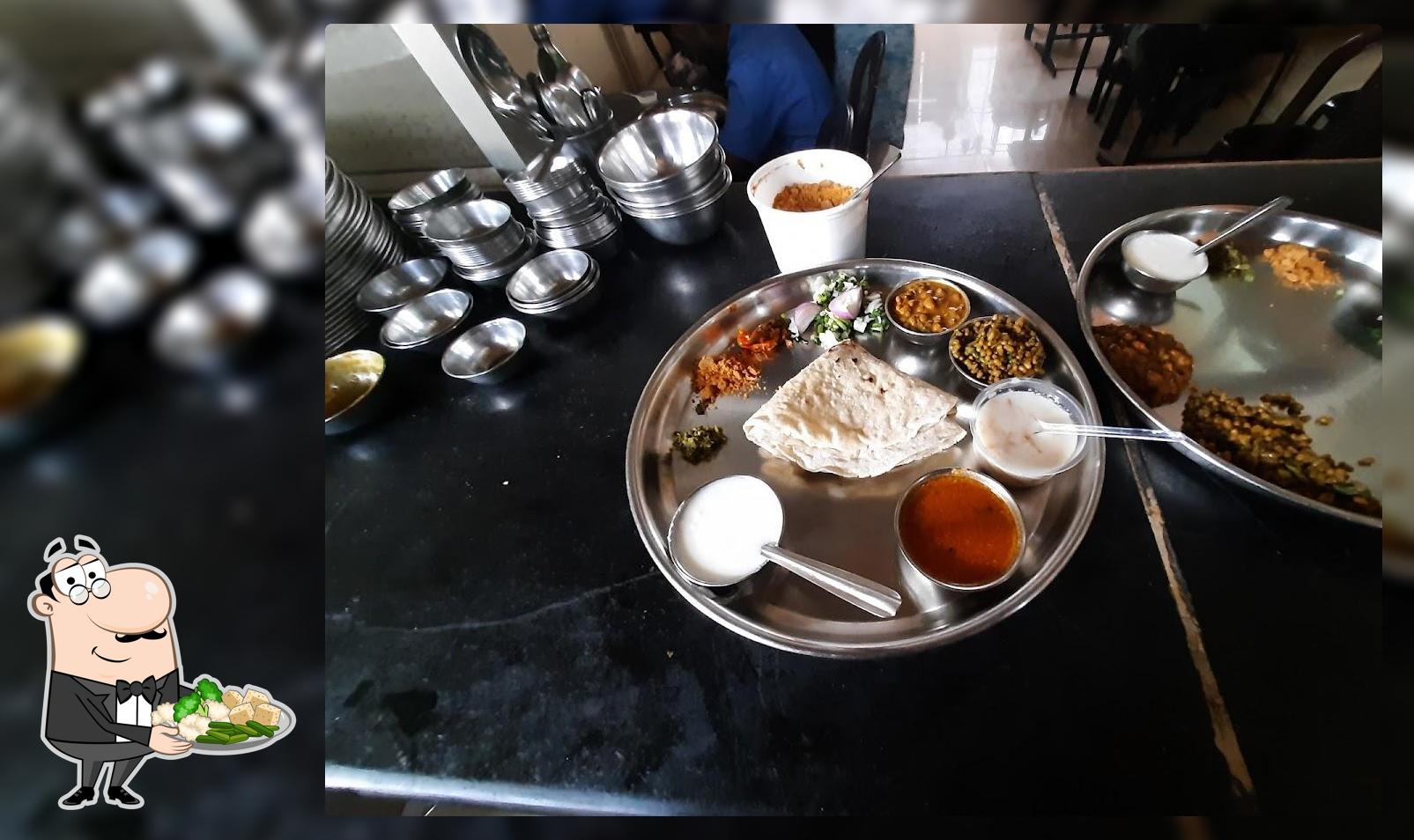 Hotel Ayodya