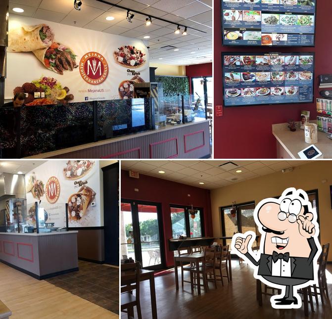 Best mediterranean restaurants in Orlando, spring 2024 - Restaurant Guru