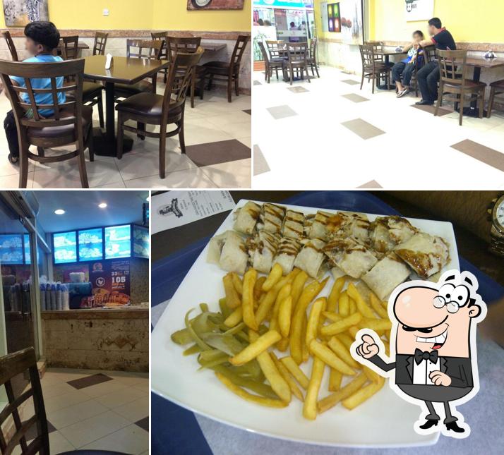 Chicken King Near Me, A Delicious Food Experience