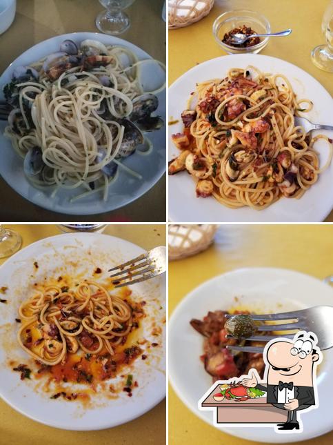 Il Chiosco Di Savaglia