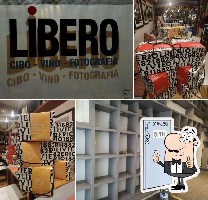 Ecco un'immagine di Libero Di Libero Musetti