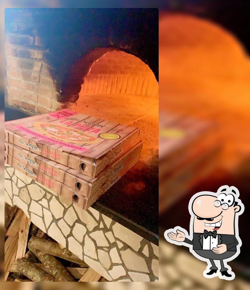 Pizzeriamaniinpasta
