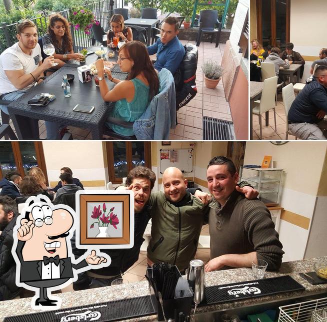 Circolo di Bedero Valcuvia