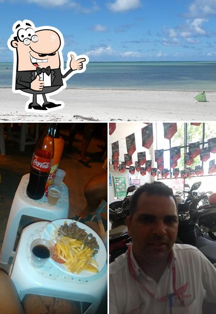 See this photo of Bar do Ramos-ListaPE