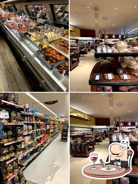 Safeway Fort Frances
