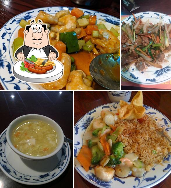 Find the best place to eat in Iowa Falls, spring 2024 Restaurant Guru