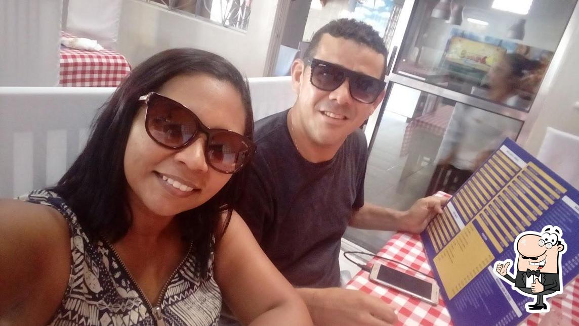 Restaurante Ceará picture