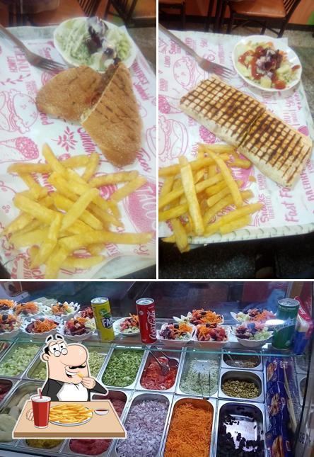 سناك تيميتار