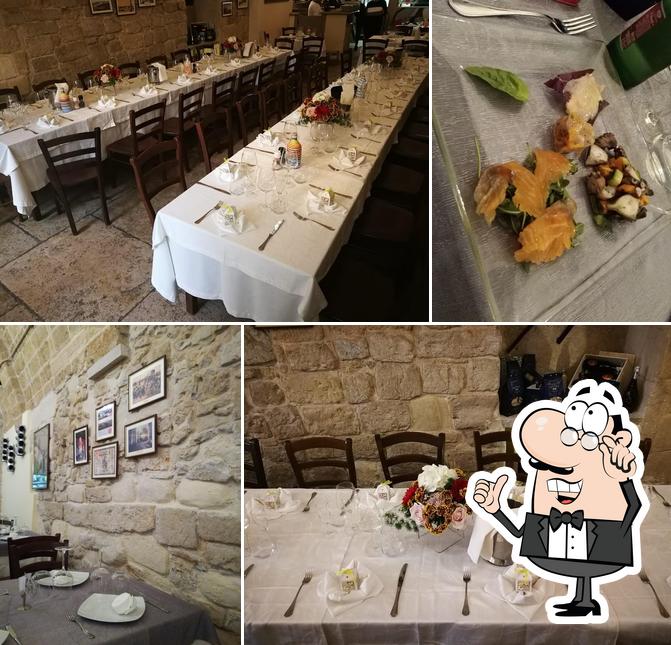 Ristorante Al Tettuccio