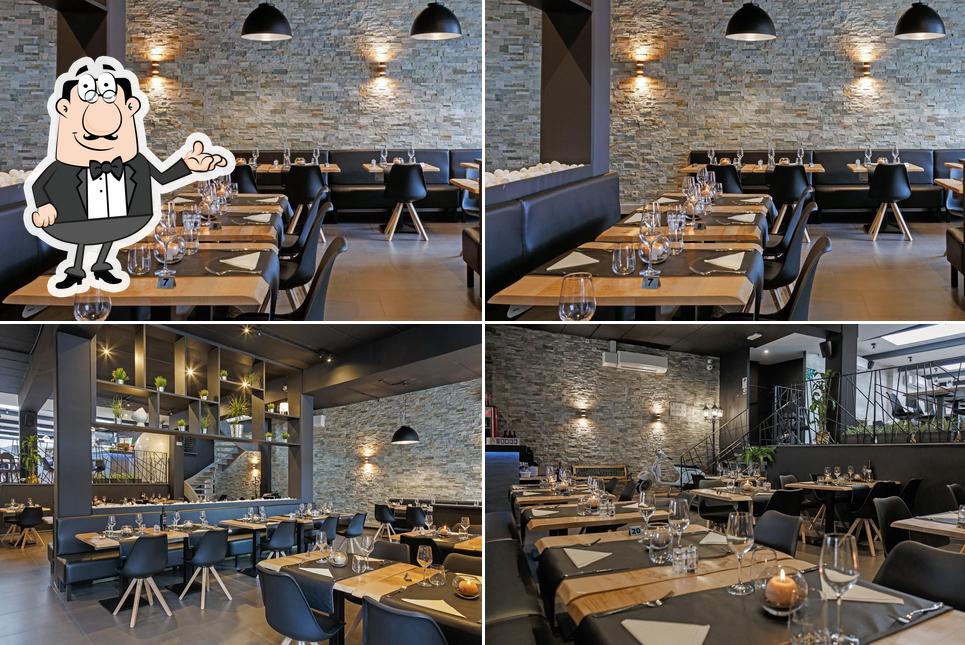 Ristorante Antica