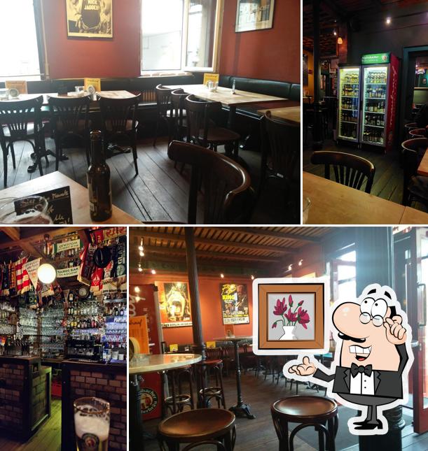 Die besten pubs & bars in Stuttgart , Sommer 2024 - Restaurant Guru