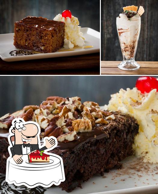 Top 5 restaurants with kids play area in Umhlanga, september 2024