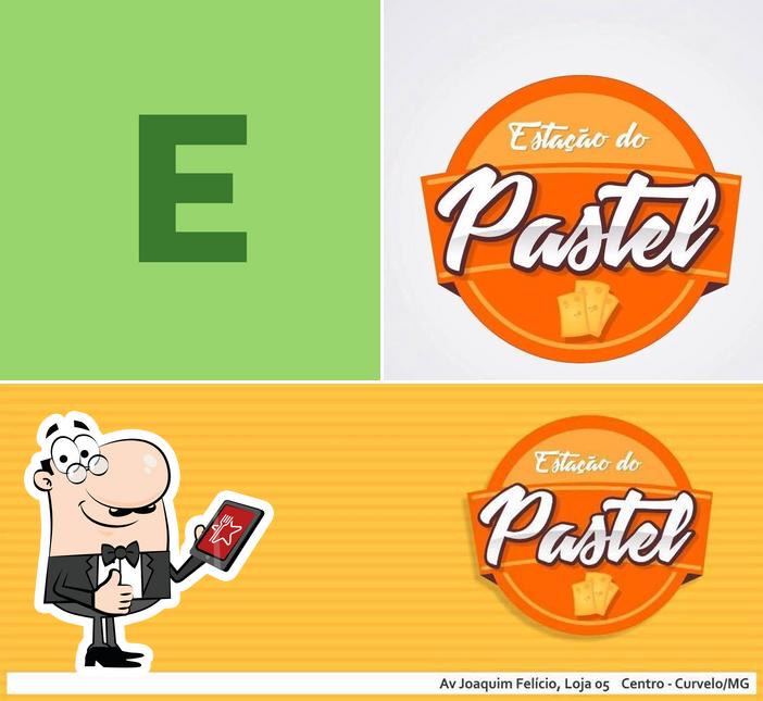 Estação Do Pastel