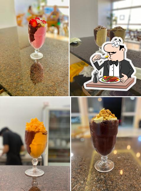 Vila Do Açaí