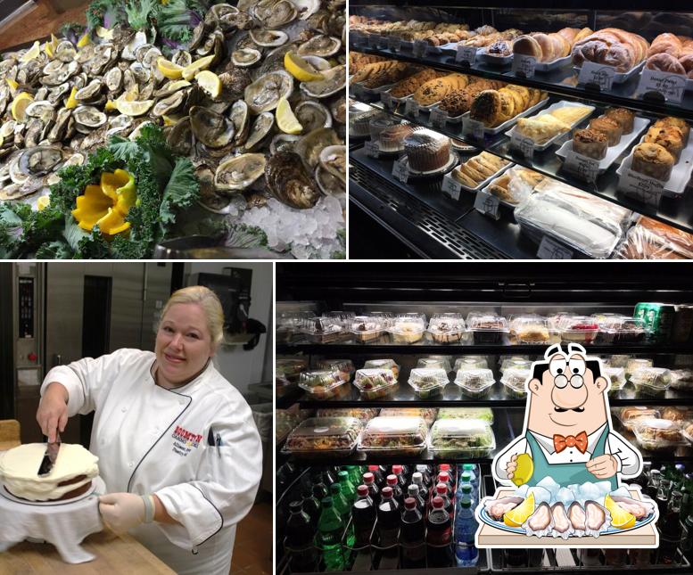 Boomtown Casino Buffet, 676 Bayview Ave in Biloxi Restaurant reviews