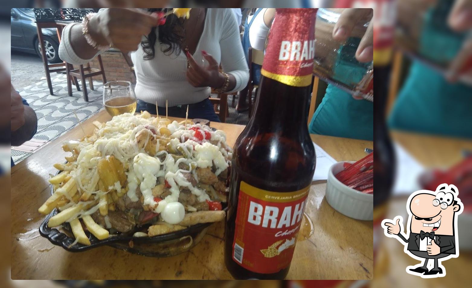 Ateliê do Pão