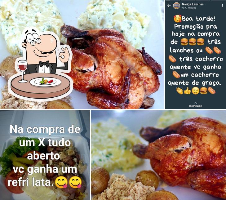 Máfia do hambúrguer