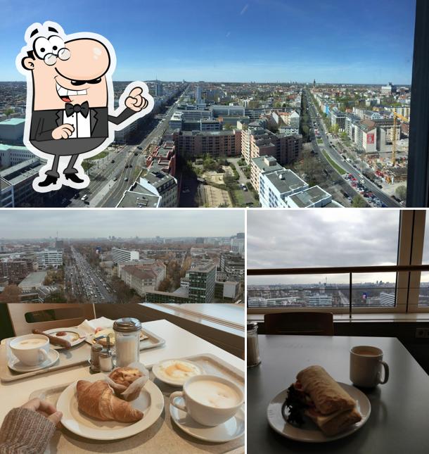 cafeteria-tu-skyline-berlin-restaurant-reviews