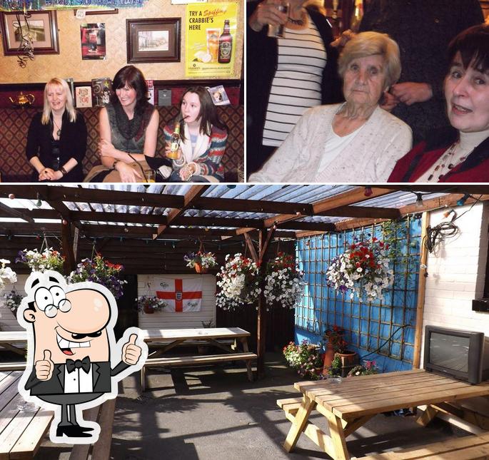 The Monument, Old Penshaw in Houghton le Spring