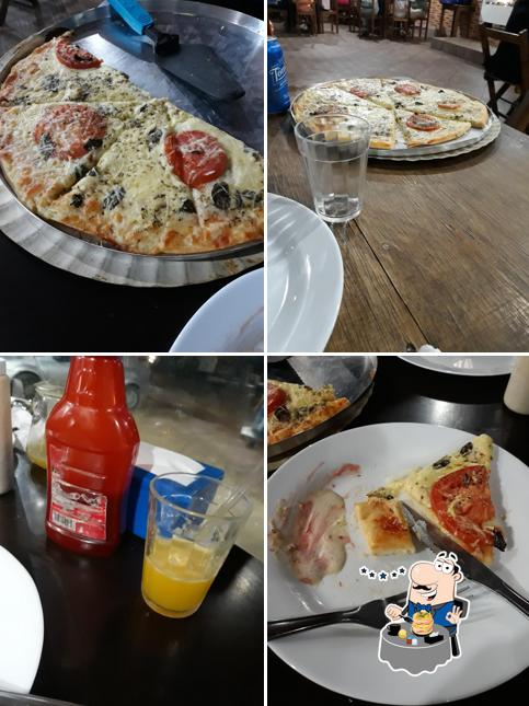 Br Lanches