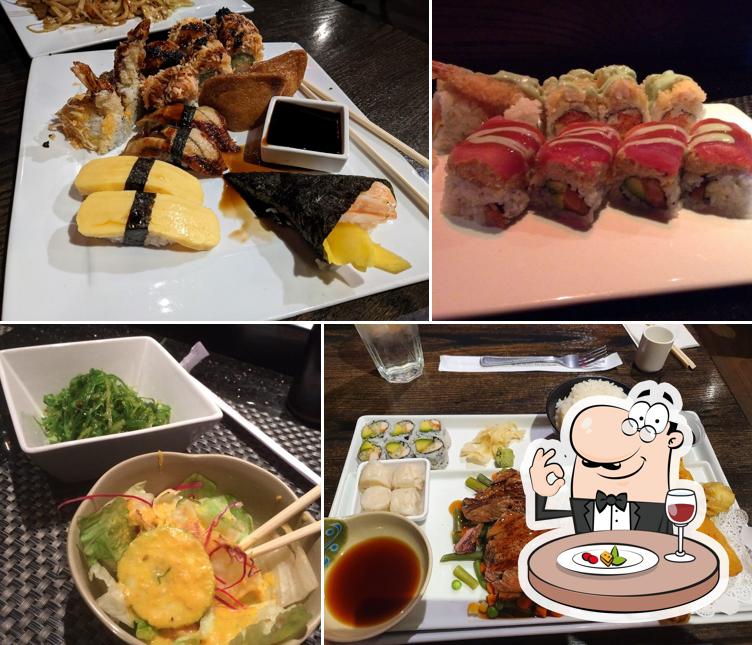 Top 7 restaurants in Brookfield, september 2024 Restaurant Guru