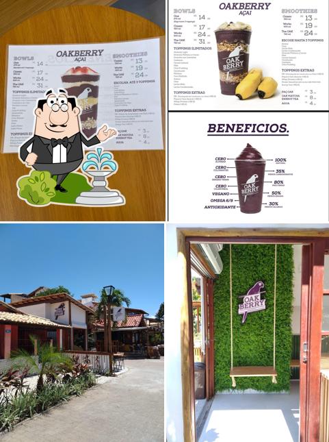 Taverna Paradiso
