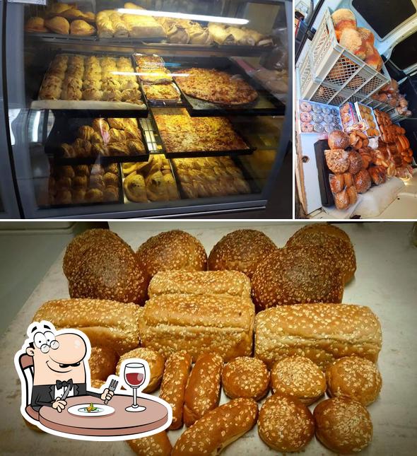 Pane di Vita