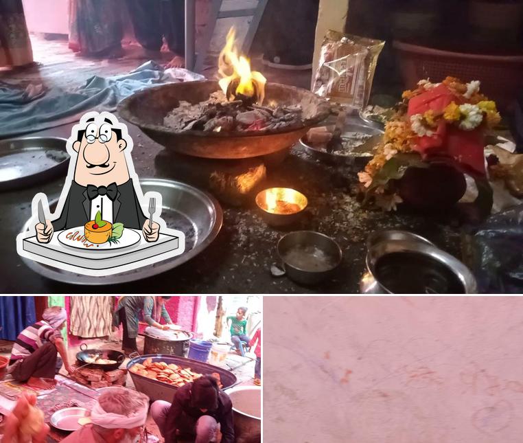 Pickle Restaurant, Delhi Restaurant reviews