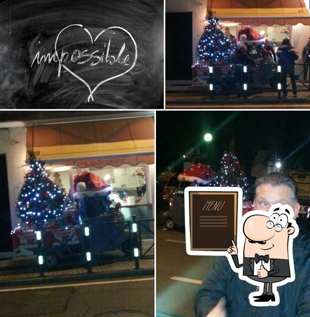 2.1 Red Bar - Tabacchi