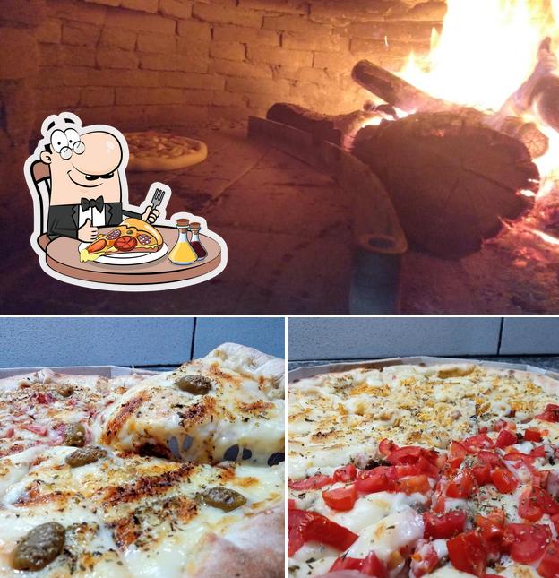 Pizzaria Biavatti