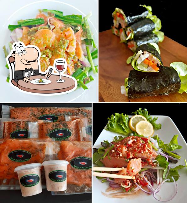 Top 10 seafood restaurants in Hua Hin, september 2024 Restaurant Guru