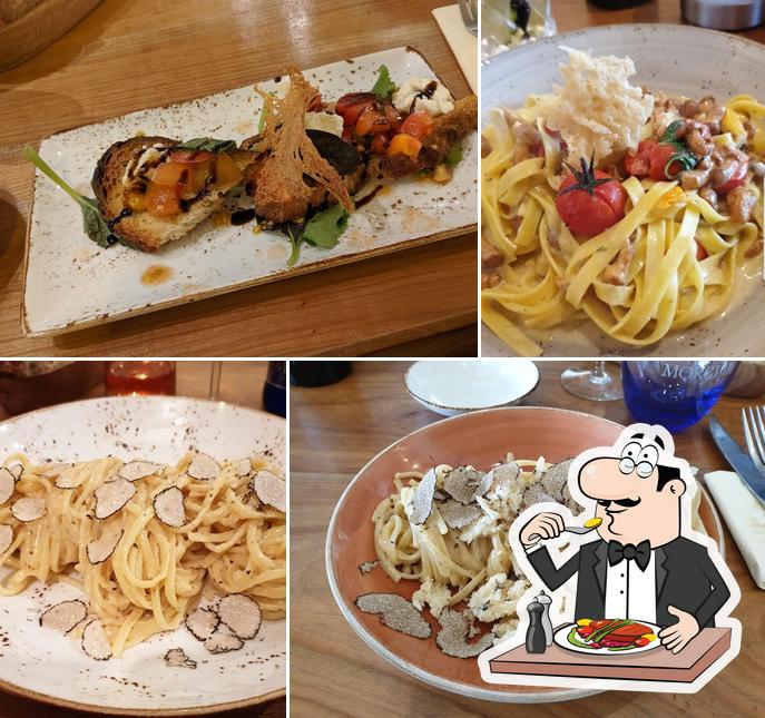 87-mamma-lina-pizzeria-baden-baden-restaurant-reviews