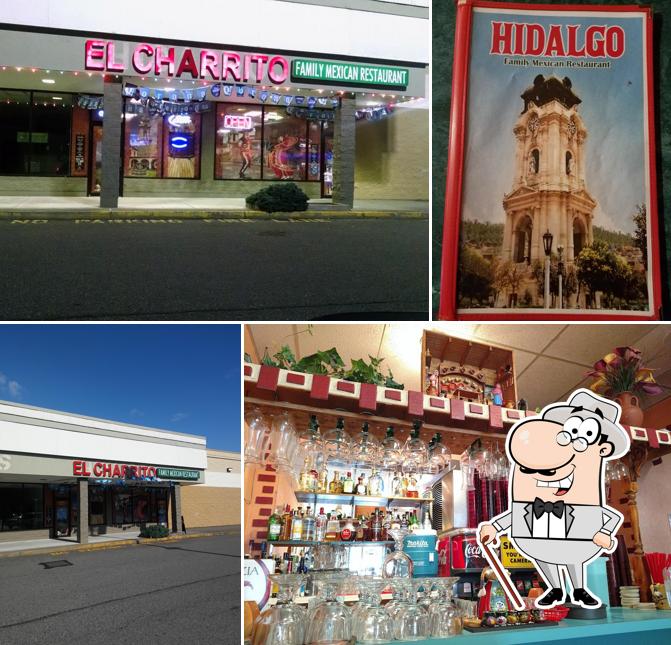Find the best place to eat in Spanaway, summer 2024 Restaurant Guru