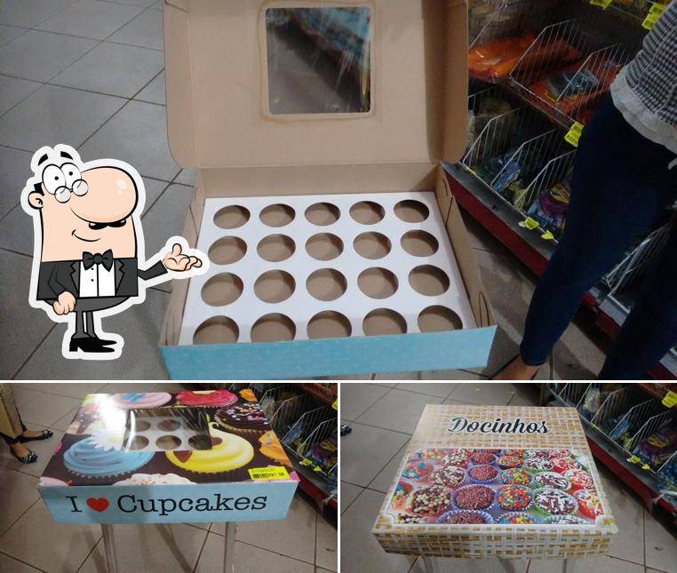 Plumma Embalagens