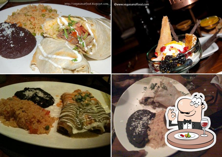 Find the best place to eat in Easley, autumn 2024 Restaurant Guru
