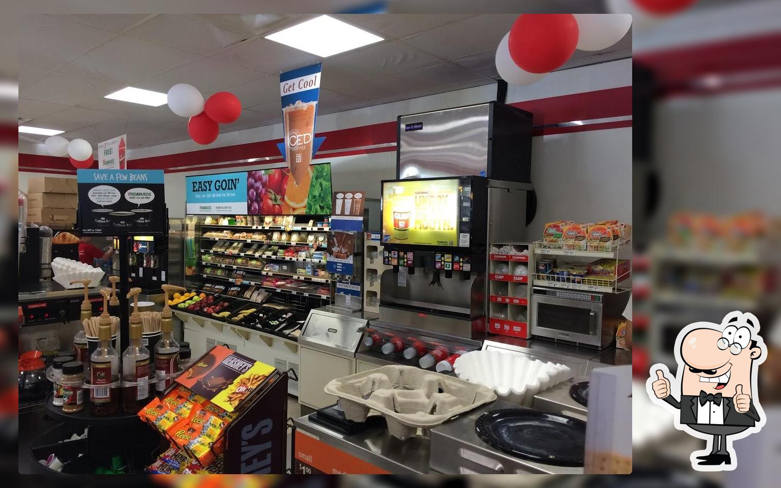 7-Eleven
