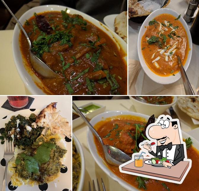 Best indian restaurants in Bethesda, winter 2024 Restaurant Guru