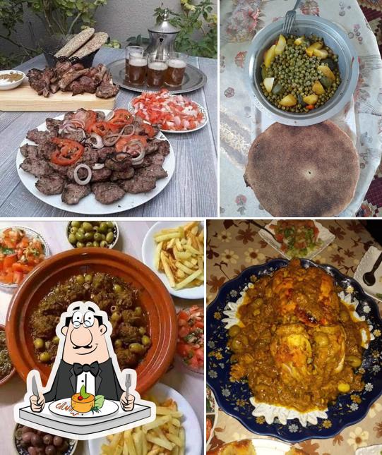 سناك الأخوين