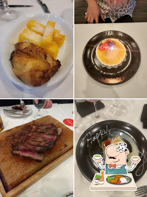 best brazilian steakhouse in minneapolis