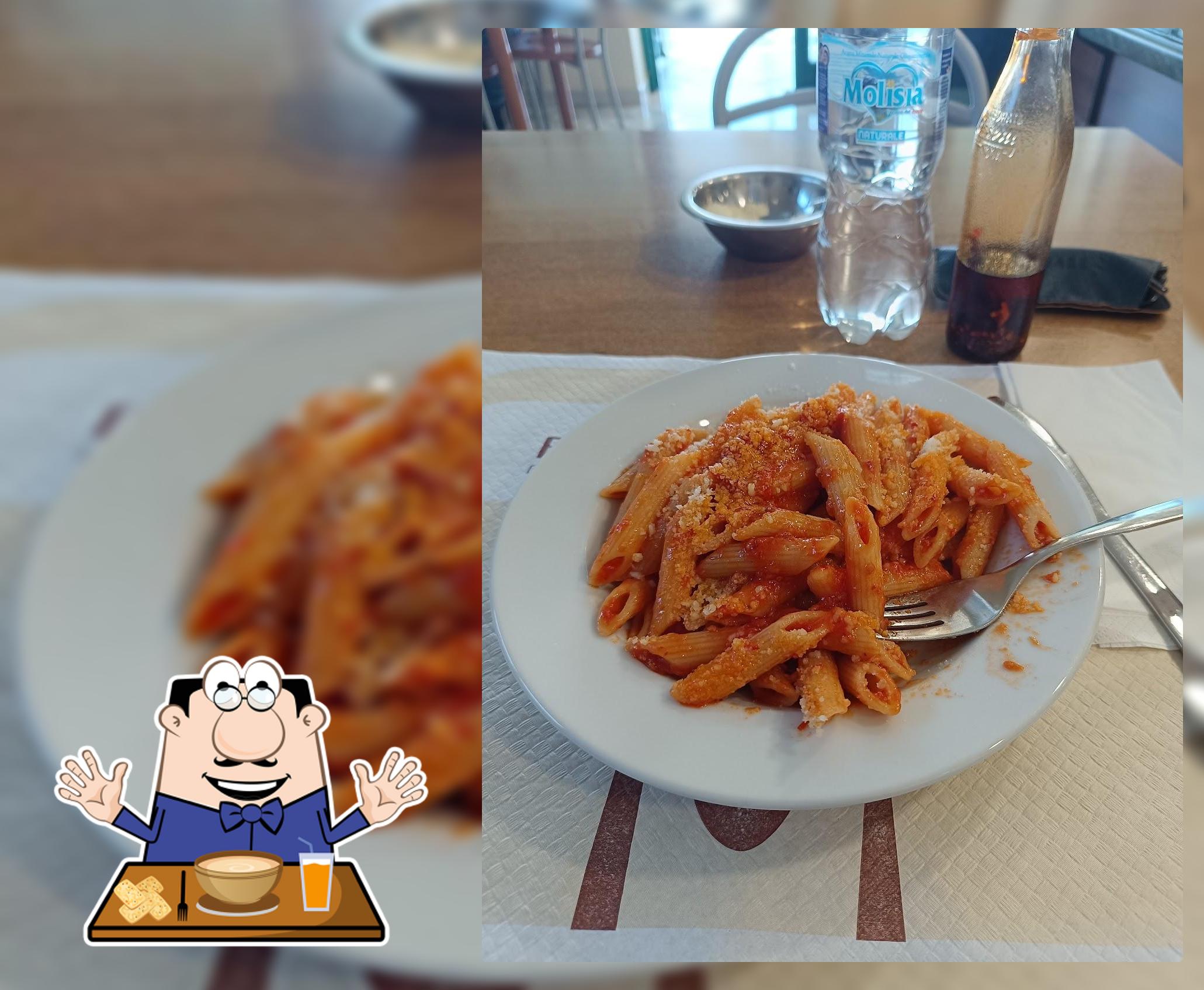 Piccola Oasi